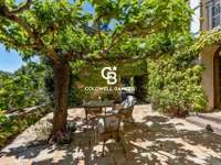 Vente maison 16 pièces Vente maison 16 pièces