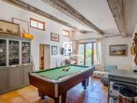 Vente maison 16 pièces Vente maison 16 pièces