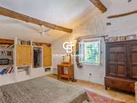 Vente maison 16 pièces Vente maison 16 pièces