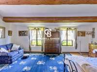 Vente maison 16 pièces Vente maison 16 pièces