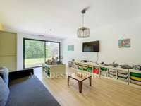 Vente maison 12 pièces