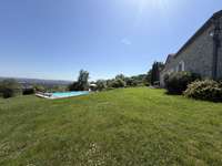 Vente maison 9 pièces Vente maison 9 pièces
