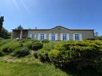 Vente maison 9 pièces Vente maison 9 pièces