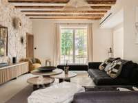 Vente maison 12 pièces Vente maison 12 pièces