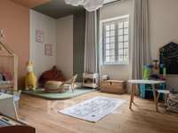 Vente maison 12 pièces Vente maison 12 pièces