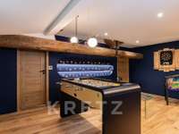 Vente maison 12 pièces Vente maison 12 pièces
