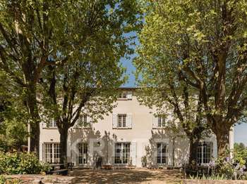 Vente maison 12 pièces Vente maison 12 pièces