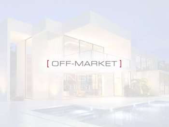 Vente maison 4 pièces Puget 84
