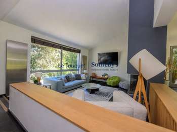 Maison 6 pièces 250 m² · au Touquet-Paris-Plage · 250 m² · 2 450 000 €