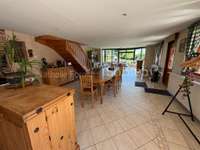 Vente maison 15 pièces Vente maison 15 pièces
