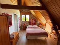Vente maison 15 pièces Vente maison 15 pièces