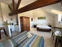 Vente maison 15 pièces Vente maison 15 pièces