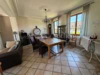 Vente maison 15 pièces Vente maison 15 pièces