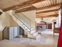 Vente maison 12 pièces