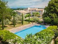 Vente maison 12 pièces