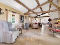Vente maison 12 pièces
