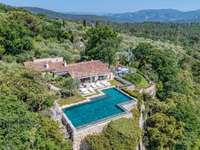 Vente maison 10 pièces Vente maison 10 pièces
