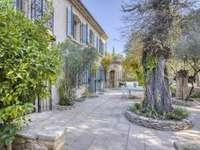 Vente maison 15 pièces Vente maison 15 pièces