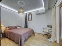 Vente maison 15 pièces Vente maison 15 pièces