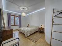 Vente maison 15 pièces Vente maison 15 pièces