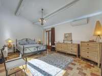 Vente maison 15 pièces Vente maison 15 pièces