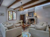 Vente maison 15 pièces Vente maison 15 pièces
