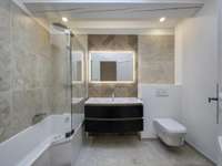Vente maison 15 pièces Vente maison 15 pièces