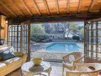 Vente maison 15 pièces Vente maison 15 pièces