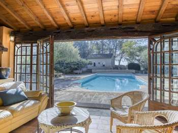 Vente maison 15 pièces Vente maison 15 pièces