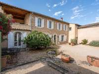 Vente maison 10 pièces Vente maison 10 pièces