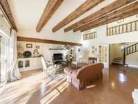 Vente maison 11 pièces Vente maison 11 pièces