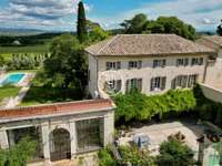 Vente maison Vente maison