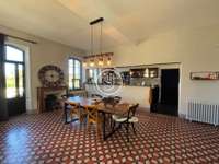 Vente maison Vente maison