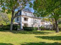 Vente maison Vente maison