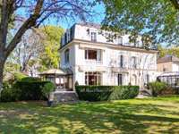Vente maison Vente maison