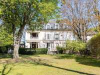 Vente maison Vente maison