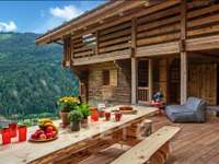 Vente maison 10 pièces Vente maison 10 pièces