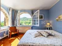 Vente maison 18 pièces Vente maison 18 pièces