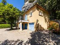 Vente maison 18 pièces Vente maison 18 pièces