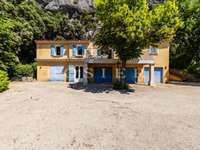 Vente maison 18 pièces Vente maison 18 pièces