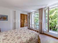 Vente maison 18 pièces Vente maison 18 pièces