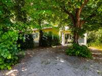 Vente maison 18 pièces Vente maison 18 pièces