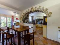 Vente maison 18 pièces Vente maison 18 pièces