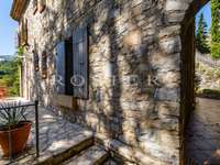 Vente maison 18 pièces Vente maison 18 pièces