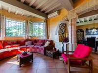 Vente maison 18 pièces Vente maison 18 pièces