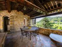 Vente maison 18 pièces Vente maison 18 pièces
