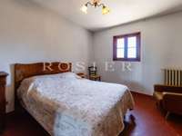 Vente maison 12 pièces Vente maison 12 pièces