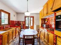 Vente maison 12 pièces Vente maison 12 pièces