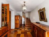 Vente maison 12 pièces Vente maison 12 pièces