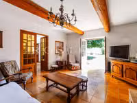 Vente maison 12 pièces Vente maison 12 pièces